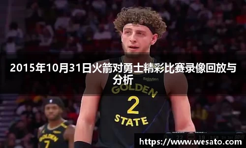 星亿注册