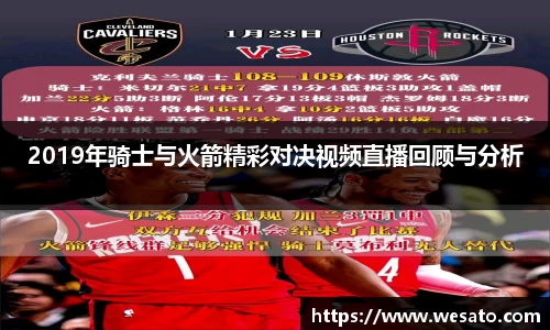 星亿娱乐