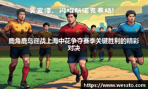 星亿平台注册