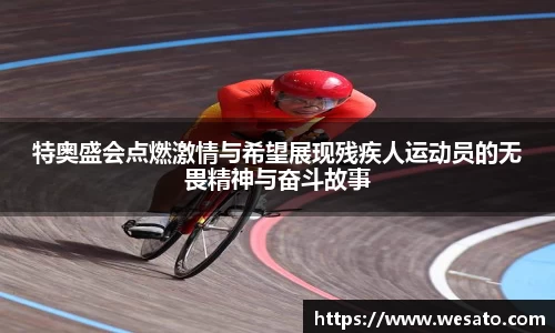 星亿娱乐