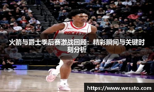 星亿注册