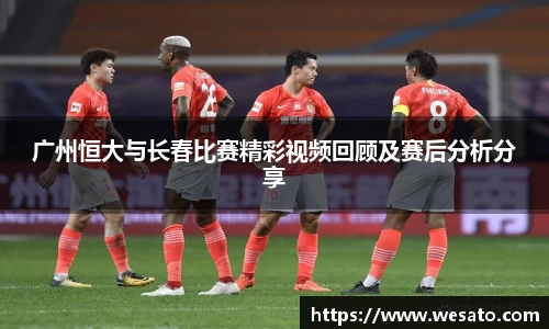 星亿娱乐
