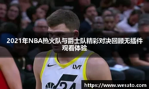 星亿平台注册