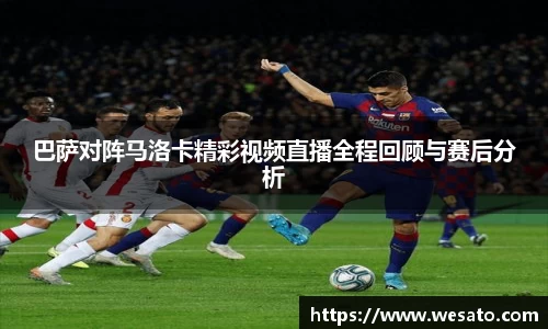 星亿娱乐
