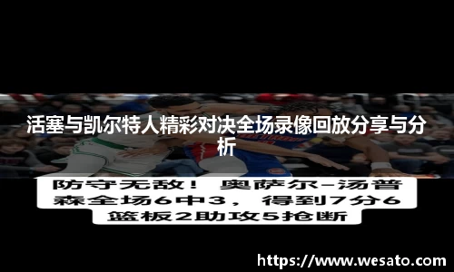 星亿平台注册