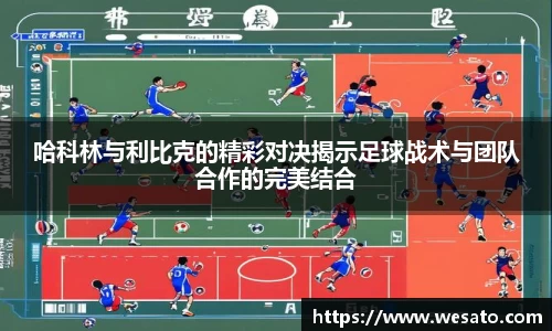 星亿注册