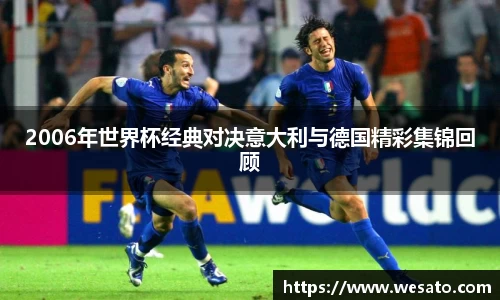 星亿娱乐