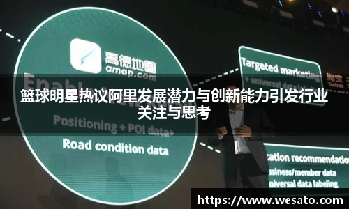 乐鱼leyu官方