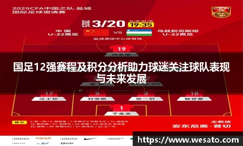 leyu乐鱼
