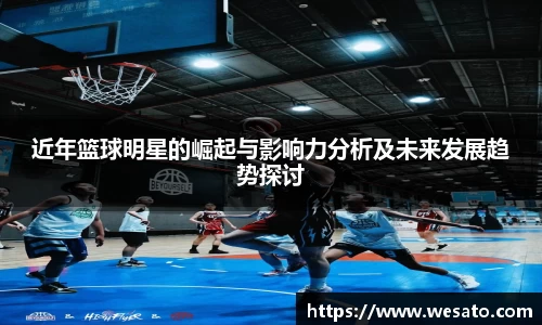 leyu.com