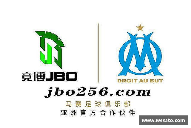 发现星亿娱乐